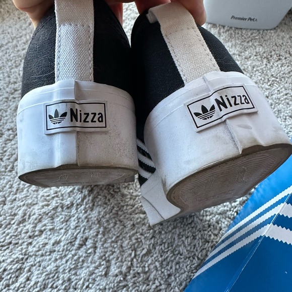 ⏰FINAL ❗️ Nizza Platform - Picture 4 of 6